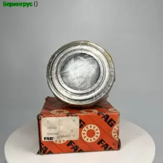 Схема 36-100Ю5Т