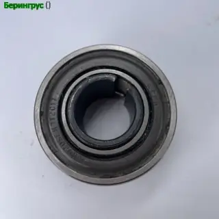 Схема 75-1000091ЮТ