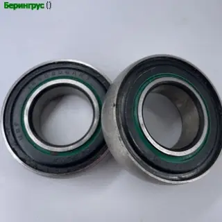 Схема 1000095-2Z