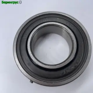 Схема 6-1000097Л