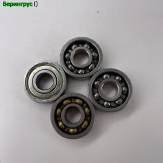 Схема 6-1000805