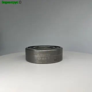 Схема 4-1006094Ю1Т