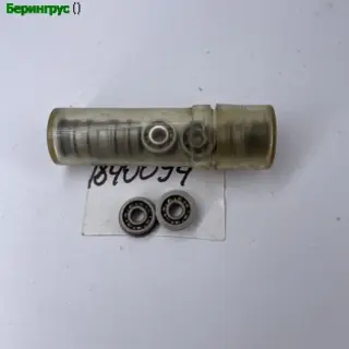 Схема 25-104Б1