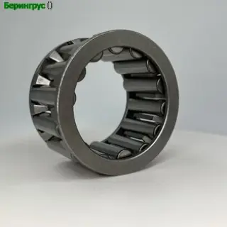 Схема 106Л