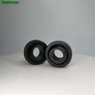Схема 5-1060094ЮТ