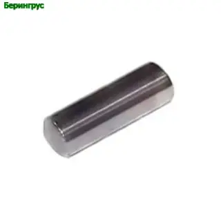 Схема 685-2ZMC3E