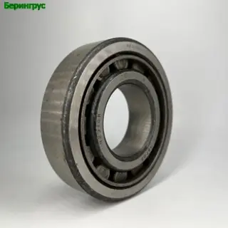 Схема 42310Л