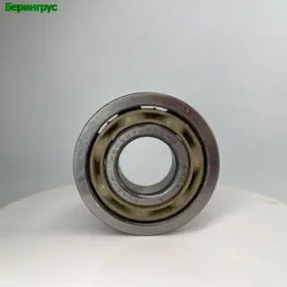 Схема В-50706У