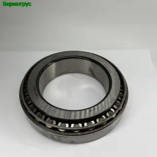 Схема 52618ЛМ