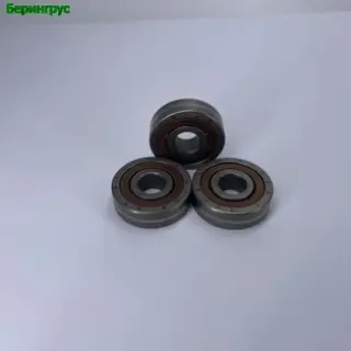 Схема 600028Е