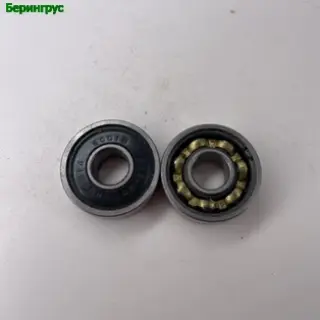 Схема 6-60018