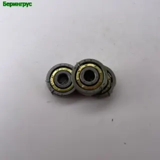 Схема 60025ЮТ