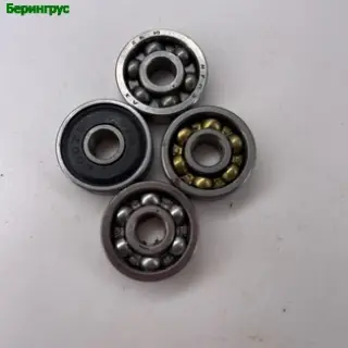 Схема 76-60026Т2