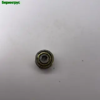 Схема 6005VVCM