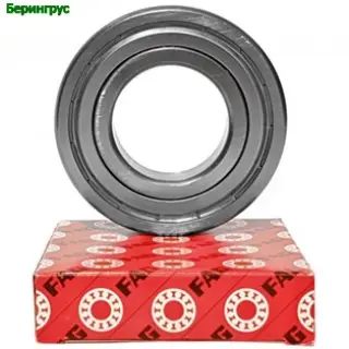 Схема 6202/12-2RS