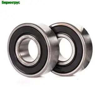 Схема 623-2ZMC3E