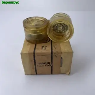 Схема 5-640095