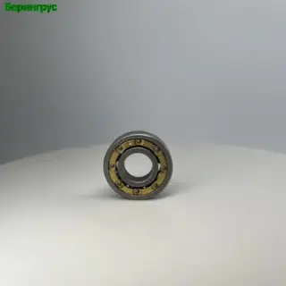 Схема 7000101-2RS
