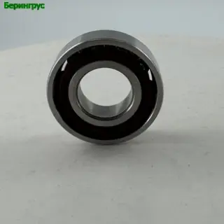Схема 7006HVQ16J82