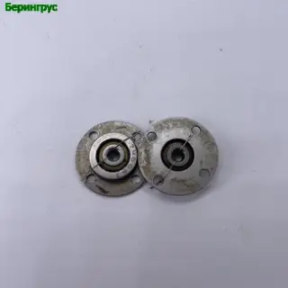 Схема А-740063
