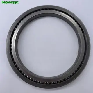 Схема 7900812Р1Т1