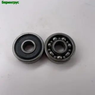 Схема 6-80029ЮС21