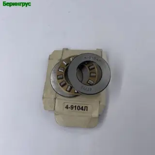 Схема 9104Л