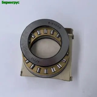 Схема 4-9107Л