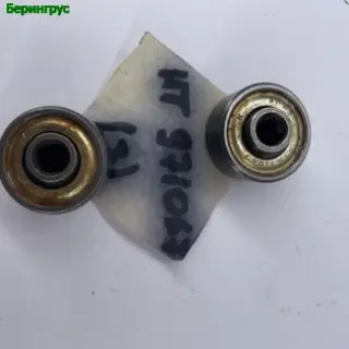 Схема 971067ЮУ