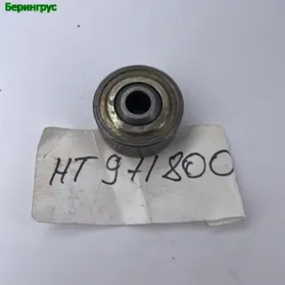 Схема 971800ЮУ