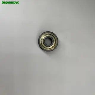 Схема 980079ЮУ