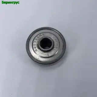 Схема 980700ЮУ