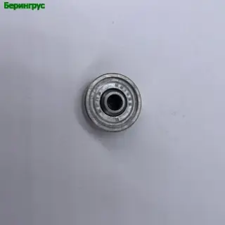 Схема НТ-981065Ю