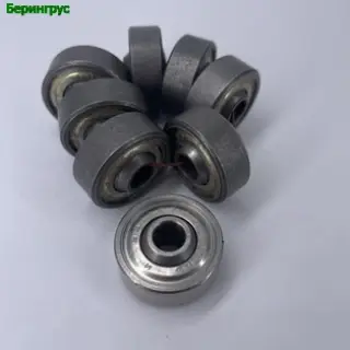 Схема 981067ЮС21