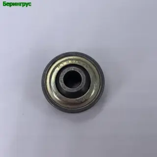 Схема 981068ЮУ