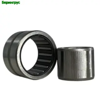 Схема NKI50/35-XL