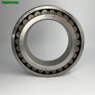 Схема NN3018KTN9/SPW33
