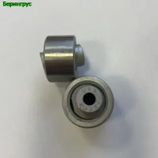 Схема ШВ07