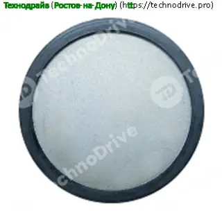 Схема 722520B