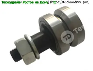 Схема FR22EI