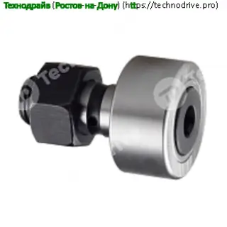 Схема KRE62PPX