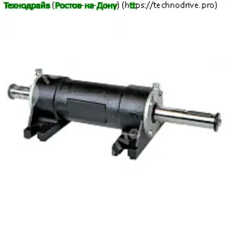 Схема RCM35-1AS