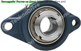 Схема UKFL210+H2310