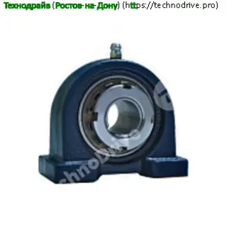 Схема UKPA209+H2309