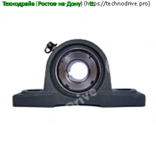 Схема UKP312+H2312
