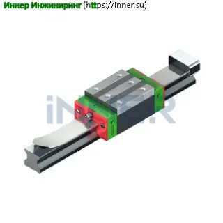 Схема CRGH65CAZBP