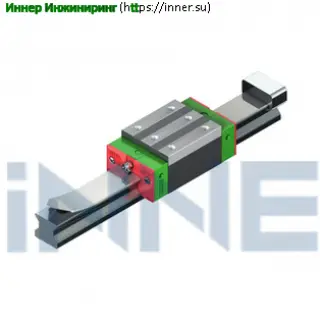Схема CRGH65HAZBP