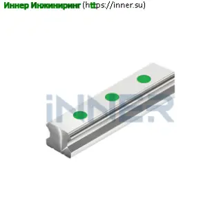 Схема HGR65R-C
