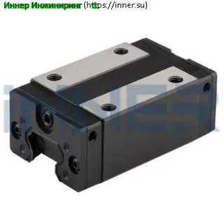 Схема MSA25OPNDD